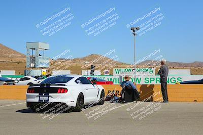 media/Oct-14-2023-West Coast Racing (Sat) [[6853f17b7b]]/Around the Pits/